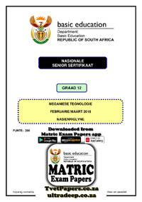 Mechanical Technology Feb-March 2018 Memo Afr.pdf